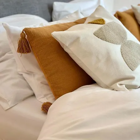 Alloggio in famiglia Guestroom Meerbusch