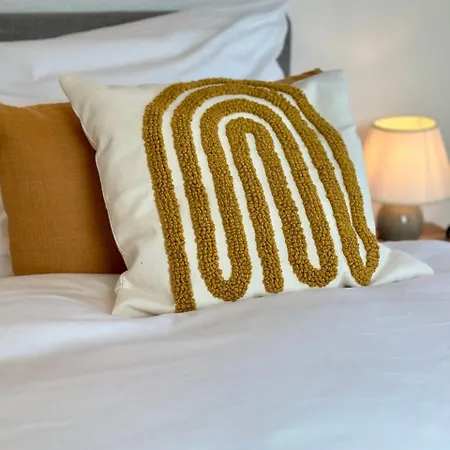 Guestroom Alloggio in famiglia Meerbusch