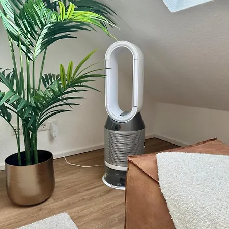 Guestroom Alloggio in famiglia