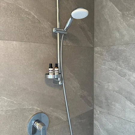 Guestroom * Meerbusch