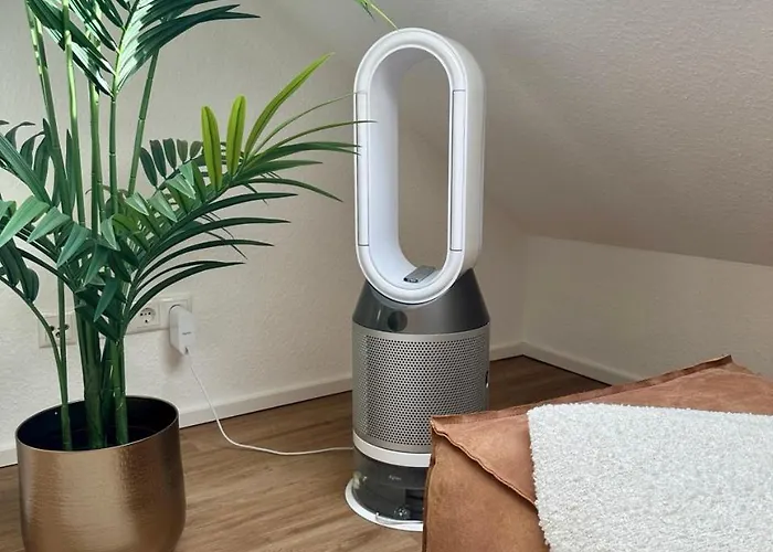 Guestroom Ubytování v soukromí