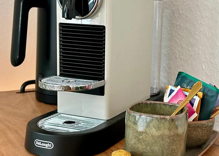 Ubytování v soukromí Guestroom