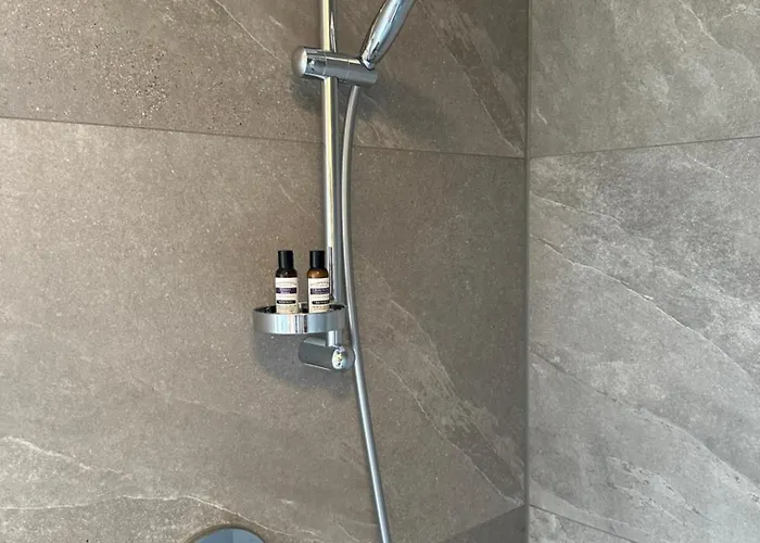 Guestroom * Meerbusch